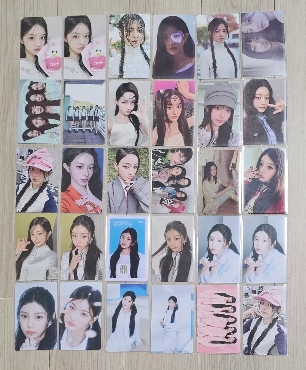 thumbnail-1